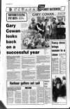 Carrick Times and East Antrim Times Thursday 05 November 1987 Page 46