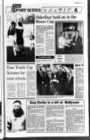 Carrick Times and East Antrim Times Thursday 05 November 1987 Page 51