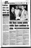 Carrick Times and East Antrim Times Thursday 05 November 1987 Page 53