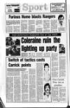 Carrick Times and East Antrim Times Thursday 05 November 1987 Page 54