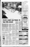 Carrick Times and East Antrim Times Thursday 12 November 1987 Page 3
