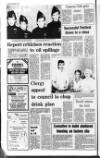 Carrick Times and East Antrim Times Thursday 12 November 1987 Page 6
