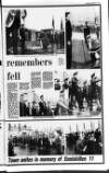 Carrick Times and East Antrim Times Thursday 12 November 1987 Page 17