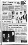 Carrick Times and East Antrim Times Thursday 12 November 1987 Page 19