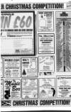 Carrick Times and East Antrim Times Thursday 12 November 1987 Page 25