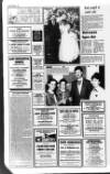 Carrick Times and East Antrim Times Thursday 12 November 1987 Page 26