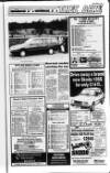 Carrick Times and East Antrim Times Thursday 12 November 1987 Page 29