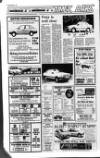 Carrick Times and East Antrim Times Thursday 12 November 1987 Page 30