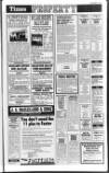 Carrick Times and East Antrim Times Thursday 12 November 1987 Page 35