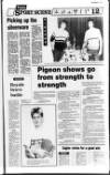 Carrick Times and East Antrim Times Thursday 12 November 1987 Page 37