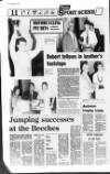 Carrick Times and East Antrim Times Thursday 12 November 1987 Page 38