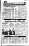 Carrick Times and East Antrim Times Thursday 12 November 1987 Page 39