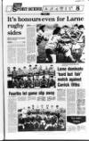Carrick Times and East Antrim Times Thursday 12 November 1987 Page 41