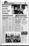 Carrick Times and East Antrim Times Thursday 12 November 1987 Page 43