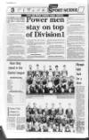 Carrick Times and East Antrim Times Thursday 12 November 1987 Page 46