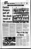 Carrick Times and East Antrim Times Thursday 12 November 1987 Page 47