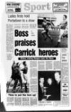 Carrick Times and East Antrim Times Thursday 12 November 1987 Page 48