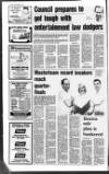 Carrick Times and East Antrim Times Thursday 19 November 1987 Page 4
