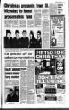 Carrick Times and East Antrim Times Thursday 19 November 1987 Page 5
