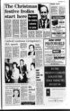 Carrick Times and East Antrim Times Thursday 19 November 1987 Page 11