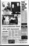 Carrick Times and East Antrim Times Thursday 19 November 1987 Page 15