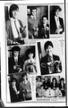 Carrick Times and East Antrim Times Thursday 19 November 1987 Page 16