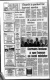 Carrick Times and East Antrim Times Thursday 19 November 1987 Page 18
