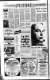 Carrick Times and East Antrim Times Thursday 19 November 1987 Page 20