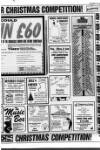 Carrick Times and East Antrim Times Thursday 19 November 1987 Page 25