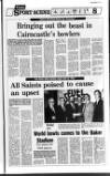 Carrick Times and East Antrim Times Thursday 19 November 1987 Page 41