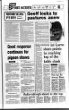 Carrick Times and East Antrim Times Thursday 19 November 1987 Page 43