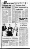 Carrick Times and East Antrim Times Thursday 19 November 1987 Page 45