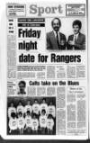 Carrick Times and East Antrim Times Thursday 19 November 1987 Page 48