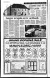 Carrick Times and East Antrim Times Thursday 26 November 1987 Page 2