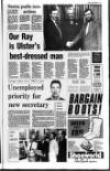 Carrick Times and East Antrim Times Thursday 26 November 1987 Page 3