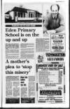 Carrick Times and East Antrim Times Thursday 26 November 1987 Page 5