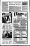 Carrick Times and East Antrim Times Thursday 26 November 1987 Page 7