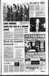 Carrick Times and East Antrim Times Thursday 26 November 1987 Page 11