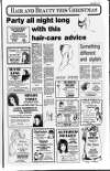 Carrick Times and East Antrim Times Thursday 26 November 1987 Page 17