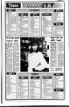 Carrick Times and East Antrim Times Thursday 26 November 1987 Page 19