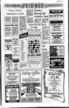 Carrick Times and East Antrim Times Thursday 26 November 1987 Page 21