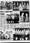Carrick Times and East Antrim Times Thursday 26 November 1987 Page 23