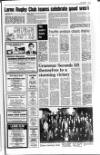 Carrick Times and East Antrim Times Thursday 26 November 1987 Page 35