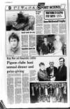 Carrick Times and East Antrim Times Thursday 26 November 1987 Page 36