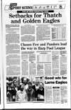 Carrick Times and East Antrim Times Thursday 26 November 1987 Page 37