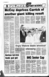 Carrick Times and East Antrim Times Thursday 26 November 1987 Page 42
