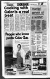 Carrick Times and East Antrim Times Thursday 26 November 1987 Page 46