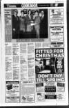 Carrick Times and East Antrim Times Thursday 26 November 1987 Page 47