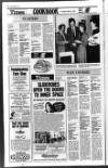 Carrick Times and East Antrim Times Thursday 26 November 1987 Page 48