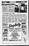 Carrick Times and East Antrim Times Thursday 26 November 1987 Page 51